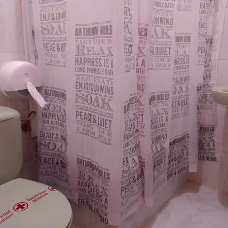 Duque De Osuna Vendégház Medina de Ríoseco