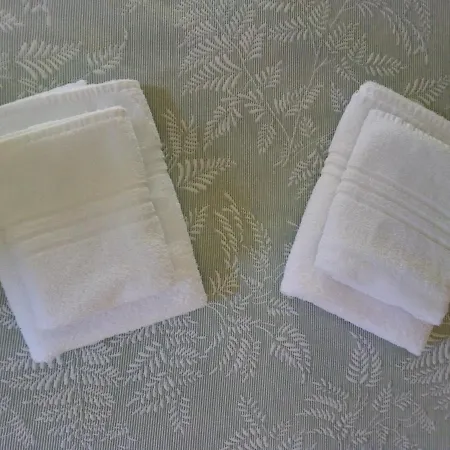 Vendégház Duque De Osuna