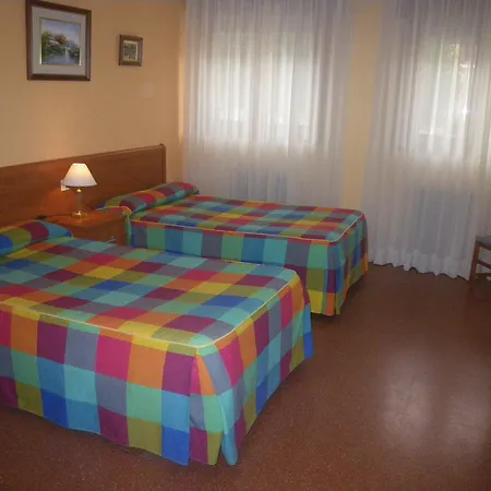 Duque De Osuna Medina De Rioseco