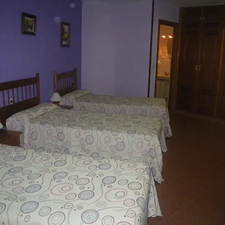 Duque De Osuna Medina de Ríoseco