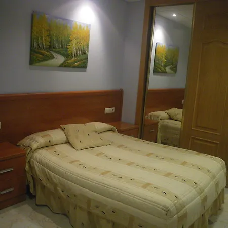 Vendégház Duque De Osuna Medina de Ríoseco