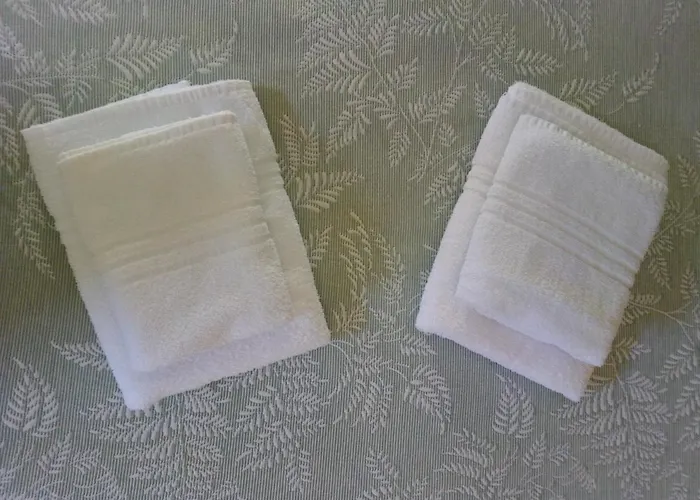 Penzion Duque De Osuna