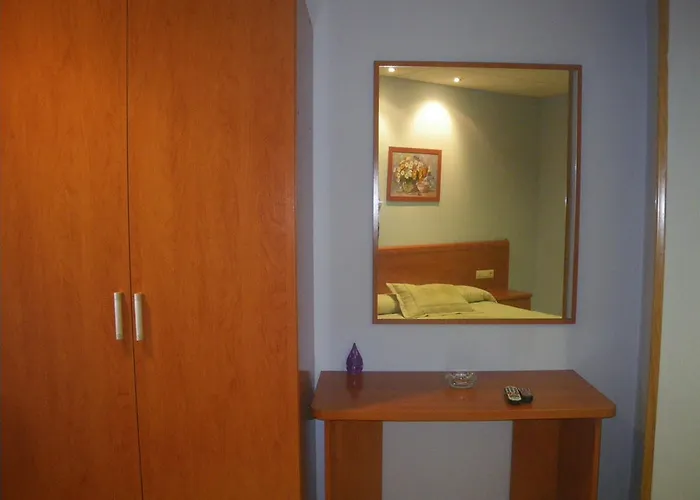 Duque De Osuna Medina de Ríoseco