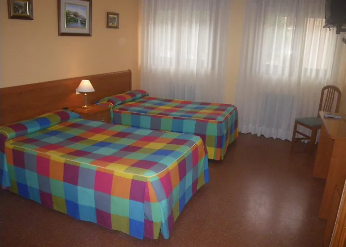 Duque De Osuna Medina de Ríoseco