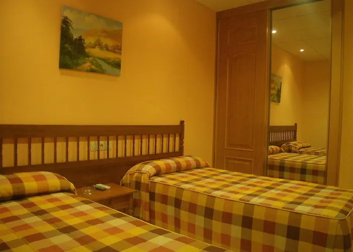 Duque De Osuna Medina de Ríoseco