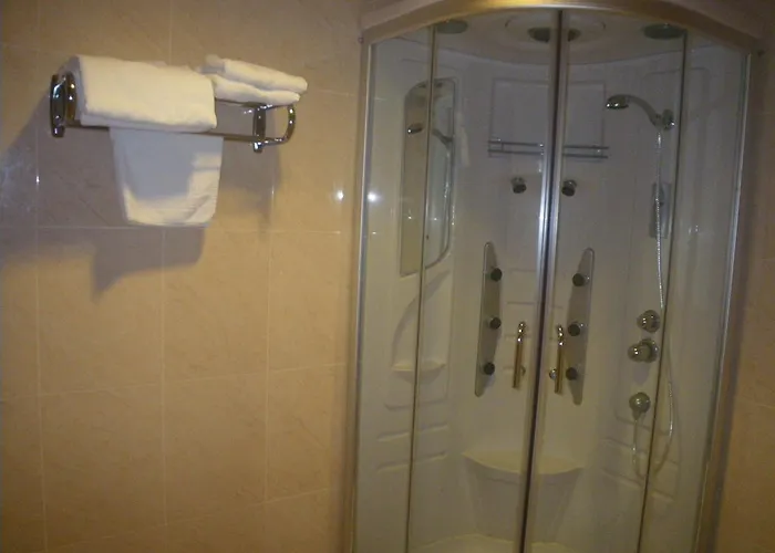 Duque De Osuna Medina de Ríoseco